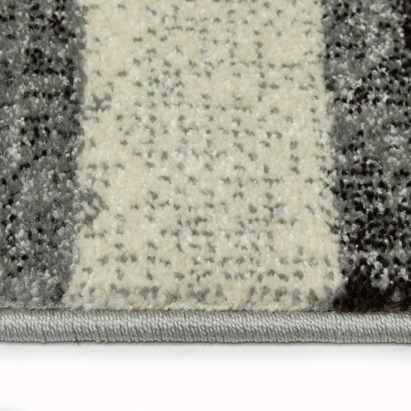 Tappeto Cubo d'ambra, 67 x 250 cm - Universal-image-2