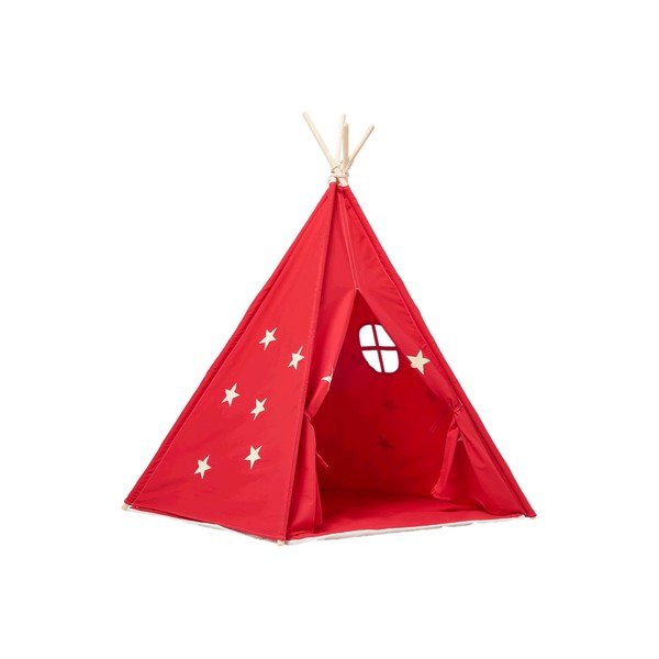 Tenda teepee per bambini - Rocket Baby