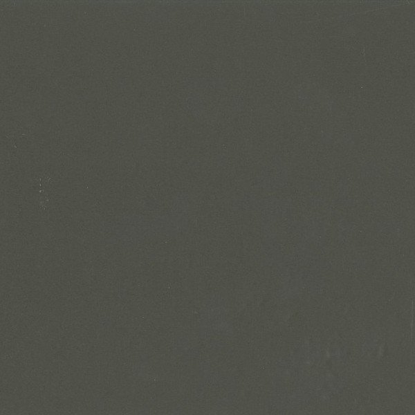 Cassettiera grigia , 144 x 85 cm Westerleigh - CosmoLiving by Cosmopolitan-image-1