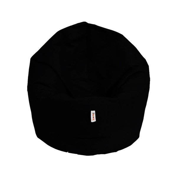 Borsa da giardino nera Lyzi - Floriane Garden-image-1