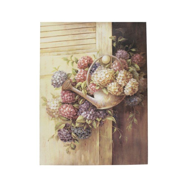Immagine di Blossom - Antic Line
