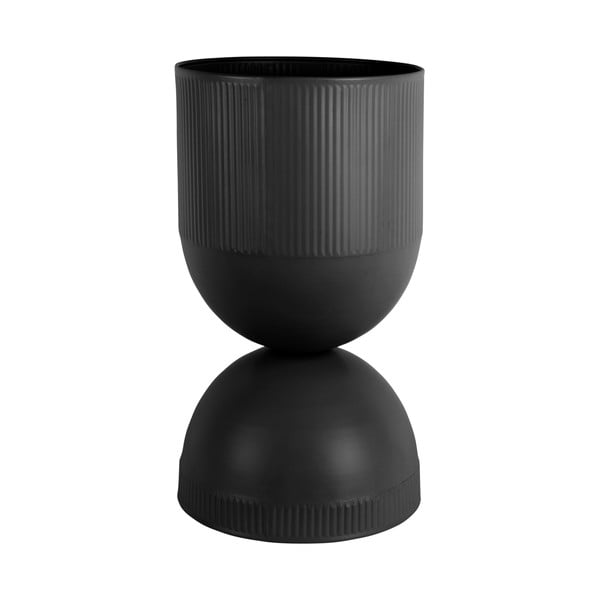 Coprivaso in metallo ø 25,5 cm Tonar  – PT LIVING