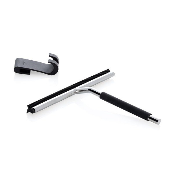 Tergipavimento Lavea - Blomus-image-1