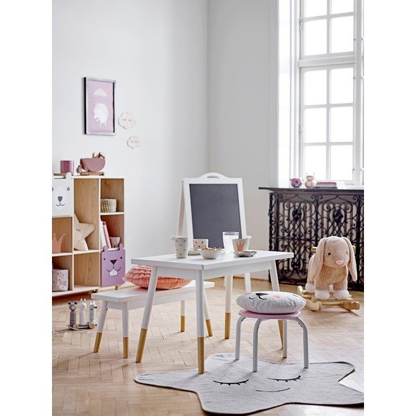 Tirare un giocattolo per bambini - Bloomingville-image-1