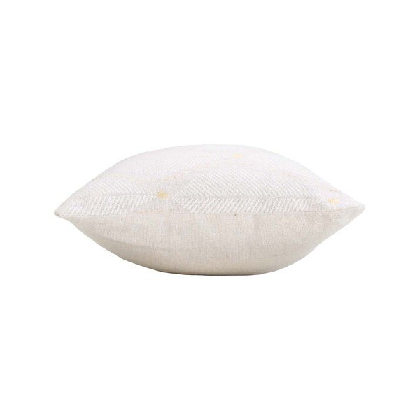 Cuscino decorativo 30x50 cm Maho – douceur d'intérieur-image-4