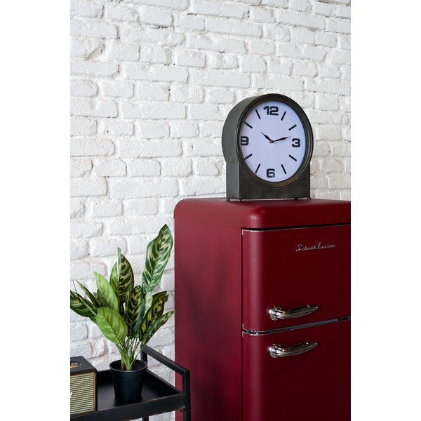 Orologio da tavolo Ageless - BePureHome-image-1