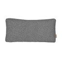 Cuscino da esterno in bouclé 25x60 cm Grow – Blomus