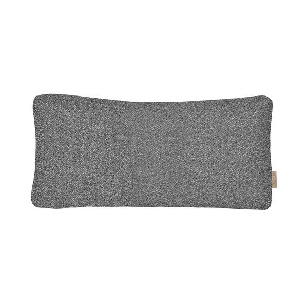 Cuscino da esterno in bouclé 25x60 cm Grow – Blomus
