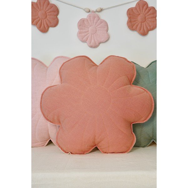 Ghirlanda per bambini Coctail Bouquet - Moi Mili-image-3
