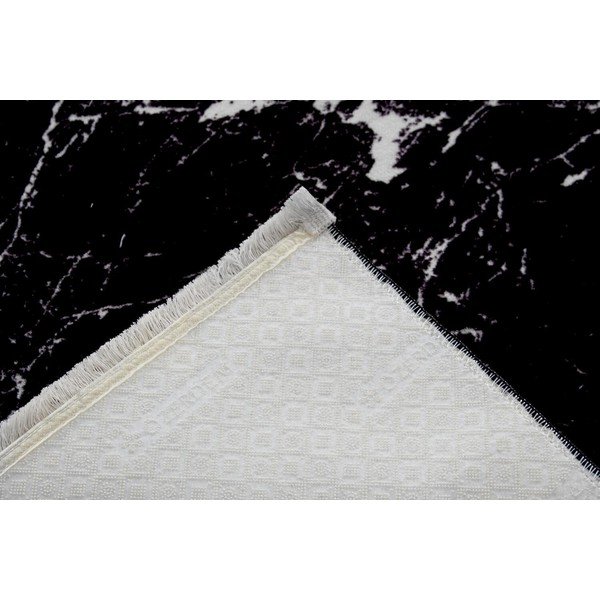 Tappeto , 150 x 233 cm Amor - Armada-image-1