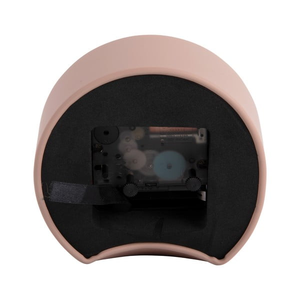 Sveglia ø 11 cm Echelon - Karlsson-image-2