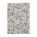 Tappeto per esterni grigio chiaro Azul, 120 x 170 cm Azur - Universal