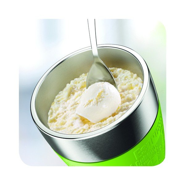 Tazza termica verde da 0,2 l - Tefal-image-1