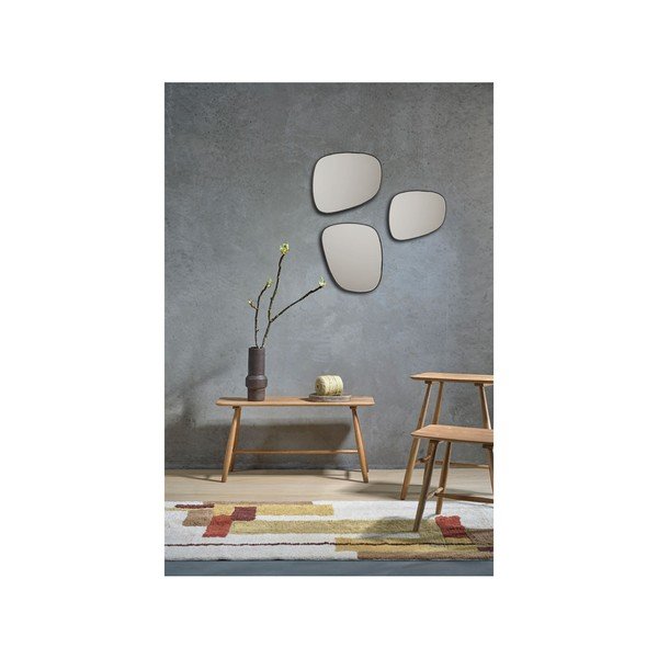 Vaso di gres Rost - Villa Collection-image-2