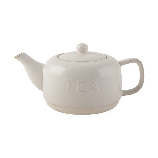 Teiera in ceramica Origins, 950 ml - Creative Tops