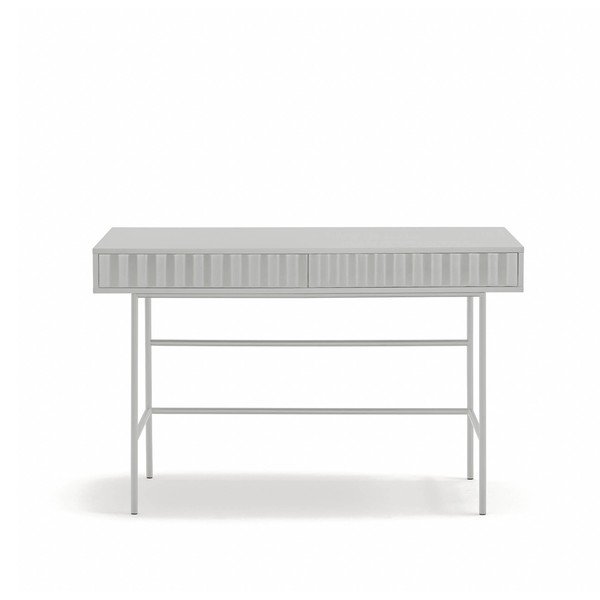 Scrivania opaca 60x120 cm Sierra – Teulat