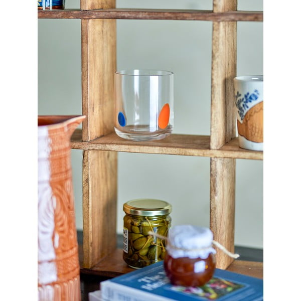 Bicchiere 340 ml Afeen – Bloomingville-image-1