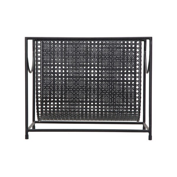 Portariviste in metallo - Mauro Ferretti-image-3