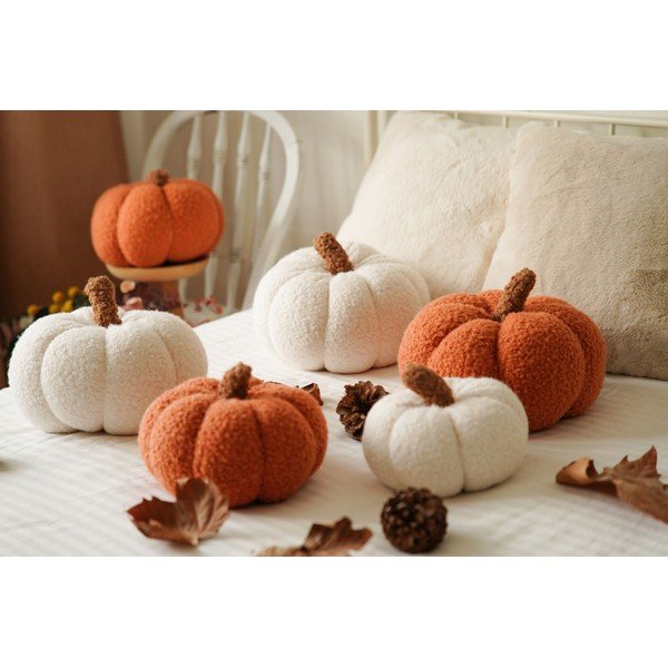Cuscino decorativo 18x18 cm Bal Kabagi – Mioli Decor-image-4