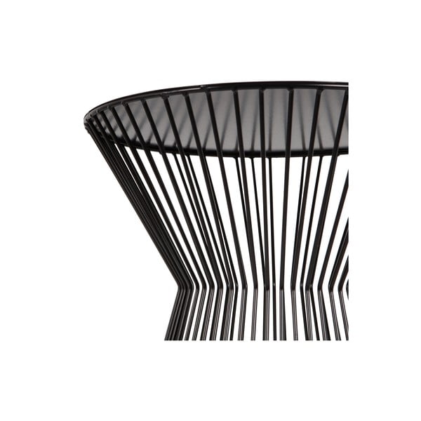 Tavolo pieghevole Suus - WOOOD-image-3