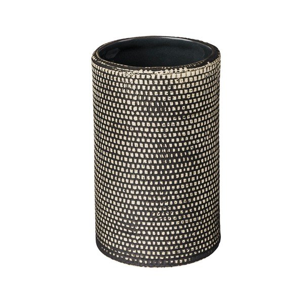 Kelímek na kartáčky Wenko Mali-image-1