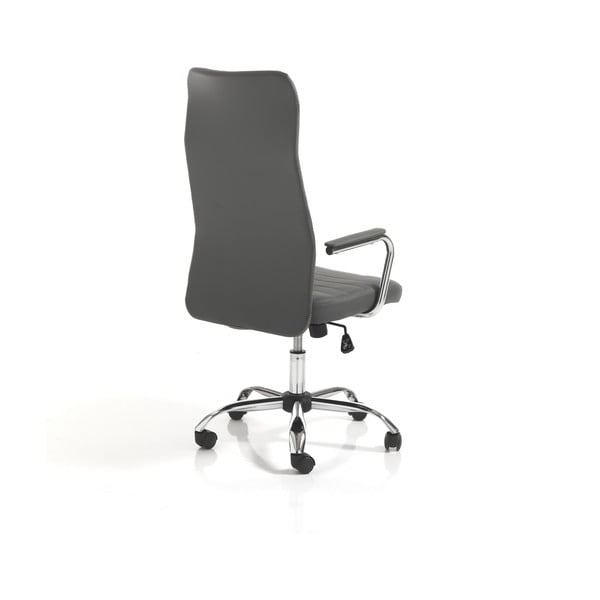 Sedia da ufficio Tyler - Tomasucci-image-2