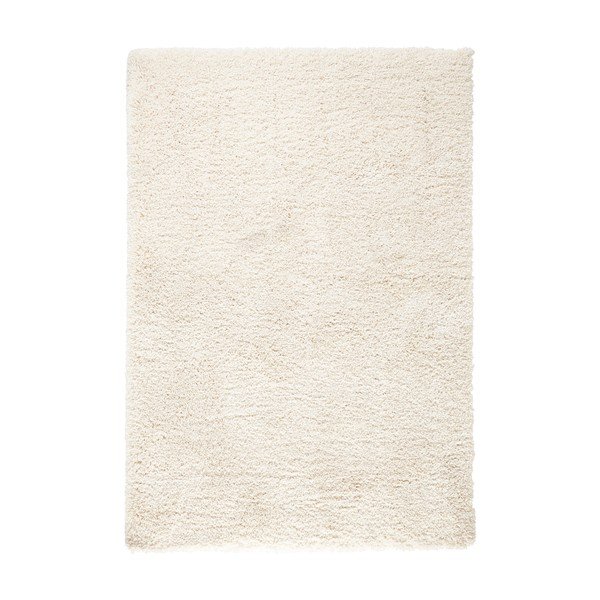 Tappeto crema Venezia, 200 x 290 cm - Mint Rugs-image-4