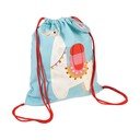 Zaino per bambini Dolly Llama - Rex London