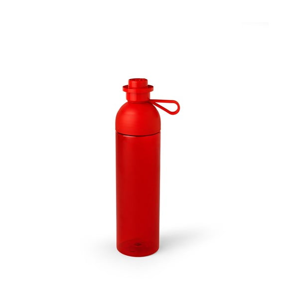 Bottiglia rossa , 740 ml - LEGO®