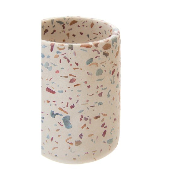 Portaspazzolino in cemento Mozie – Premier Housewares-image-4