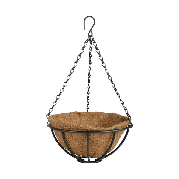 Appendino per vasi ø 25 cm - Esschert Design