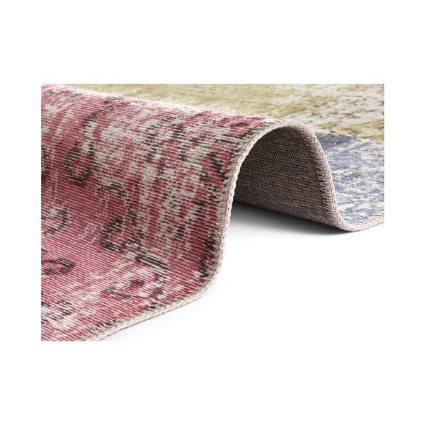 Tappeto Pleasure Toulon, 80 x 150 cm - Elle Decoration-image-2