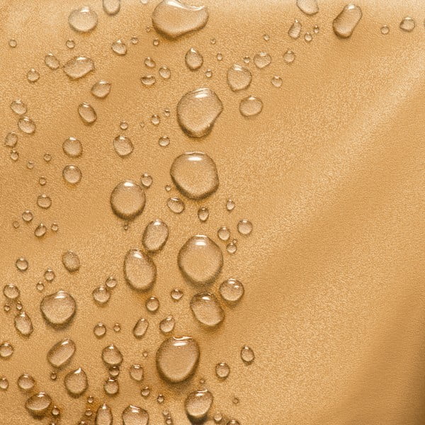 Tovaglia 140x180 cm Empire - AmeliaHome-image-2