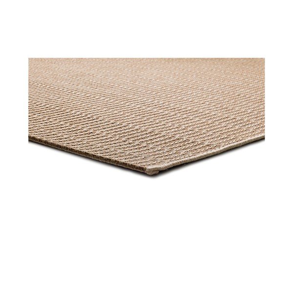 Tappeto Surat Natural Duro, 80 x 150 cm - Universal-image-2