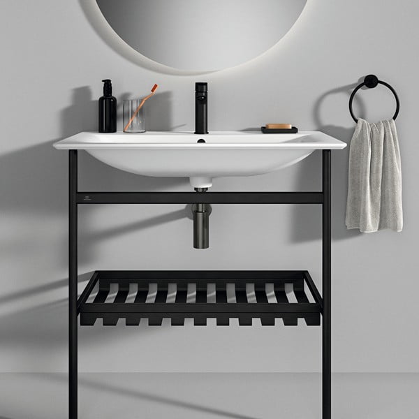 Sifone - Ideal Standard-image-1