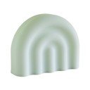 Luce notturna per bambini LED color menta Rainbow – OYOY Mini