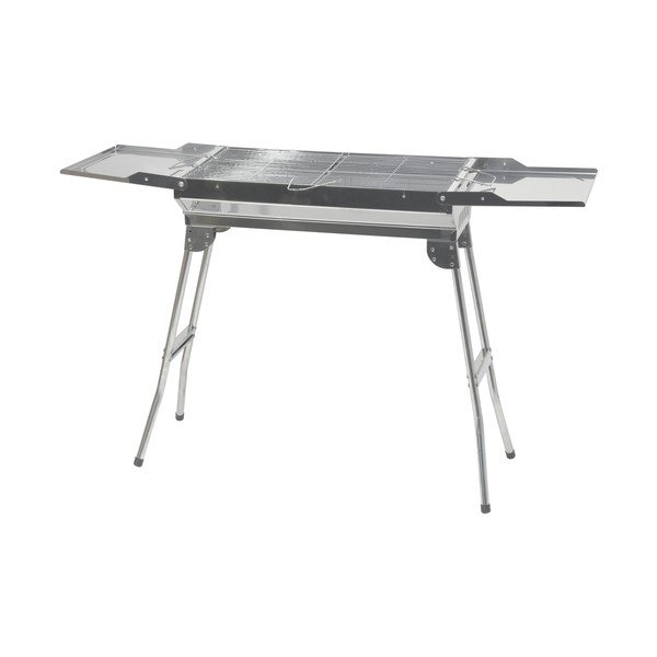 Griglia a carbone Igrane - Cattara-image-2