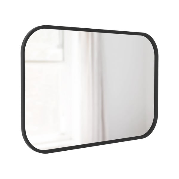 Specchio da parete 61x91 cm Hub - Umbra-image-3