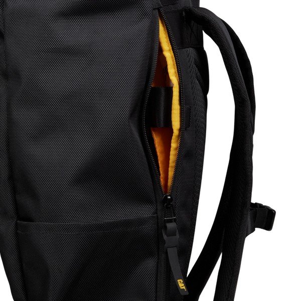 Zaino Signature Utility X Rolltop – Caterpillar-image-4