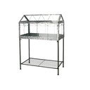 Sala di coltivazione - Esschert Design