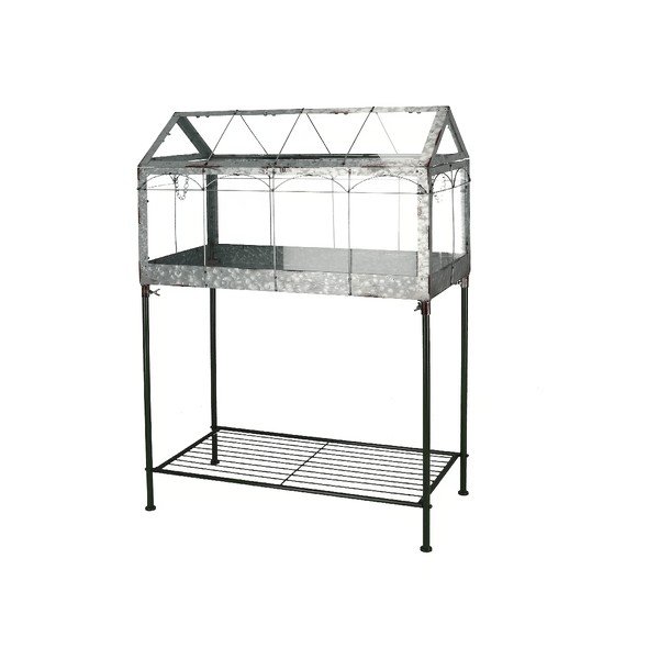 Sala di coltivazione - Esschert Design