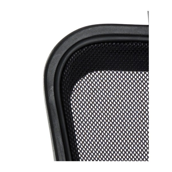 Sedia da ufficio Cool - Tomasucci-image-4