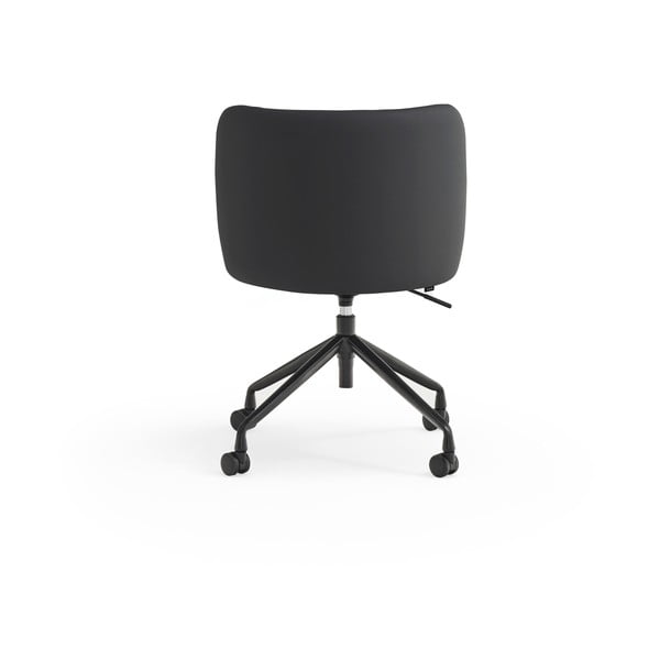 Sedia da ufficio Mogi - Teulat-image-4