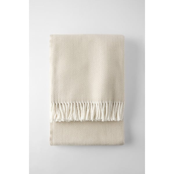 Coperta 140x180 cm Skyline - Euromant