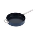 Padella con superficie in ceramica ø 30 cm Space – Joseph Joseph