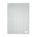 Asciugapiatti in cotone grigio Daphney, 50 x 70 cm - Green Gate