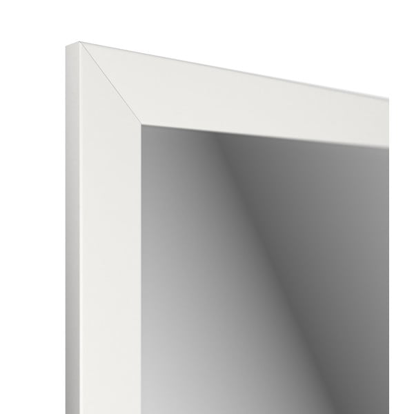 Specchio da parete 47x127 cm Lahti – Styler-image-3