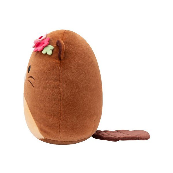 Peluche Chip - SQUISHMALLOWS-image-2