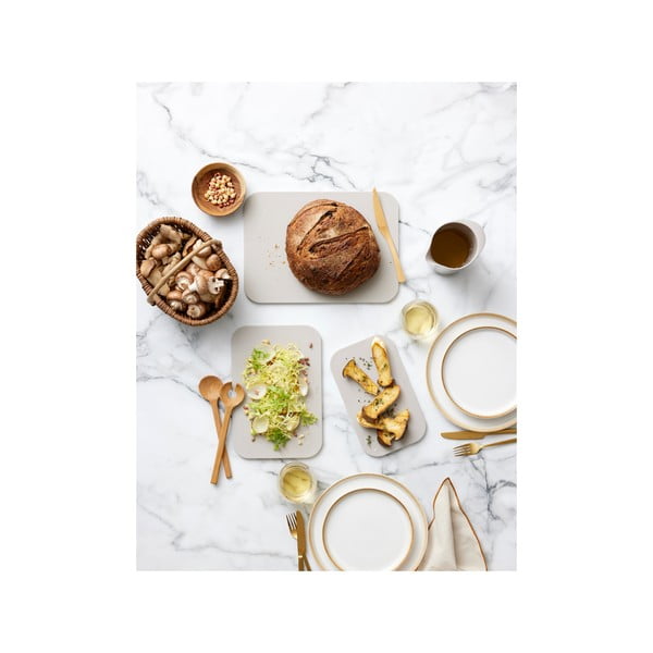 Tagliere 26x36 cm Choptima - Rosti-image-4