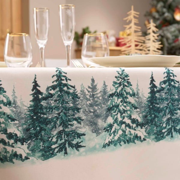 Tovaglia 150x240 cm – douceur d'intérieur-image-2